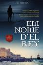 Em Nome d'El Rey - Preview