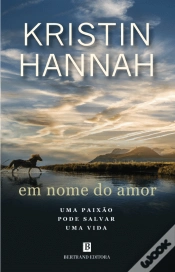 Capa do artigo Em Nome do Amor