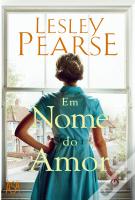 Em Nome do Amor