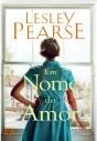 Em Nome Do Amor - Preview