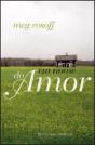 Em Nome do Amor - Preview