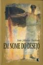 Em Nome do Desejo - Preview