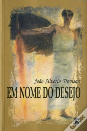 Capa do artigo Em Nome do Desejo