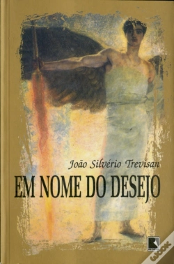 Capa do artigo Em Nome do Desejo