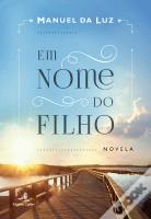 Em Nome do Filho