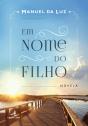 Em Nome do Filho - Preview