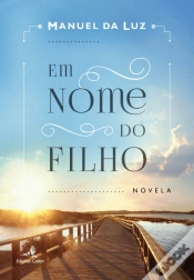Capa do artigo Em Nome do Filho