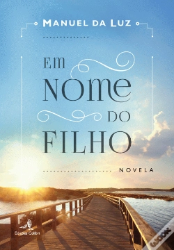 Capa do artigo Em Nome do Filho