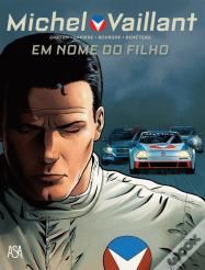 Em Nome do Filho