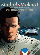 Em Nome do Filho