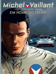 Em Nome do Filho