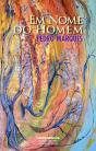 Em Nome do Homem - Preview