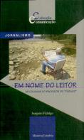 Em Nome do Leitor