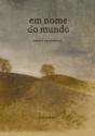 Em Nome do Mundo - Preview