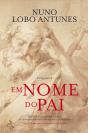 Em Nome do Pai - Preview
