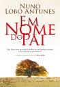 Em Nome Do Pai - Preview