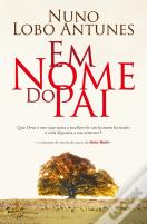 Em Nome do Pai