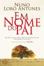 Em Nome do Pai - Preview