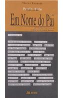 Em Nome do Pai