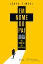 Em Nome Do Pai - Preview