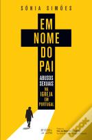 Em Nome do Pai