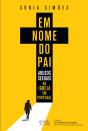 Em Nome do Pai - Preview