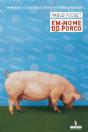 Em Nome do Porco - Preview