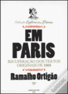 Em Paris