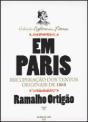 Em Paris - Preview
