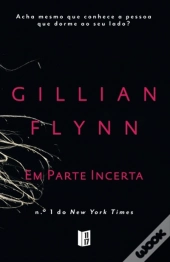 Em Parte Incerta