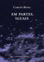 Em Partes Iguais - Preview