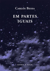 Capa do artigo Em Partes Iguais