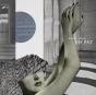 Em Paz - CD - Preview
