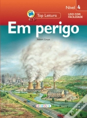 Em Perigo