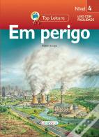 Em Perigo