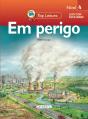 Em Perigo - Preview