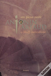 Capa do artigo Em Plena Noite ou o Bluff Surrealista