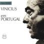 em Portugal - CD - Preview