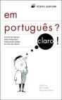 Em Português? Claro! - Preview