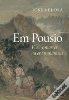 Em Pousio