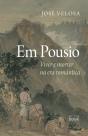 Em Pousio - Preview