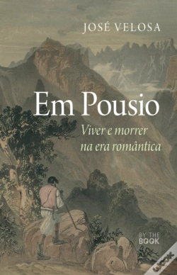 Capa do artigo Em Pousio
