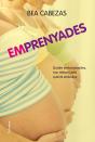 Em Prenyades - Preview