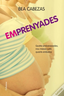 Capa do artigo Em Prenyades