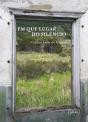 Em que Lugar do Silêncio - Preview