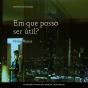 Em Que Posso Ser Útil? - Preview