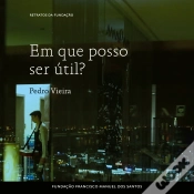 Capa do artigo Em Que Posso Ser Útil?
