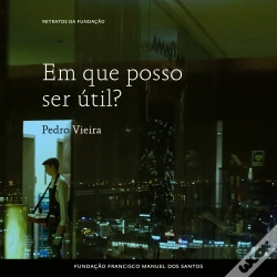 Capa do artigo Em Que Posso Ser Útil?