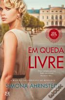Em Queda Livre