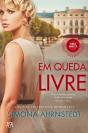 Em Queda Livre - Preview